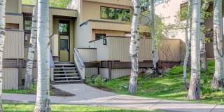 1441 Crystal Lake Road unit: 2 Gallery 1