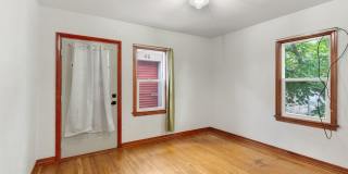 2625 Gunnison Street Gallery 10