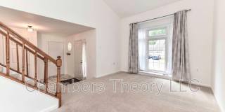 13219 Ladybank Ln. Gallery 7