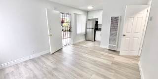 4241 Van Horne Ave #5 Gallery 1
