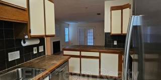 802 A Selwyn Oaks Ct Gallery 4