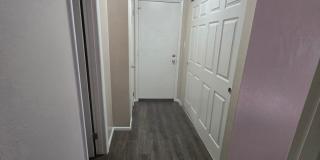 Park Ridge Apartments Gallery 6