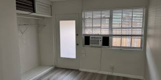 217 Southwest 11th Court Gallery 2