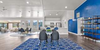 The Avery Oklahoma City Gallery 10