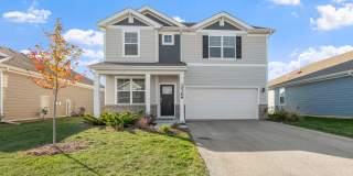 10366 Morse Pl Gallery 1