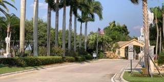 17001 NW 22nd St th 17001 PEMBROKE PINES, FL 33028 Gallery 3