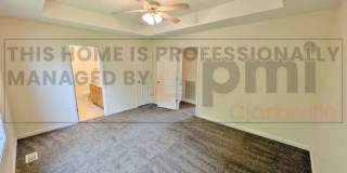 1381 Scrub Oak Drive Gallery 13