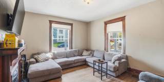 5 Bedroom Clifton House Available Next to UC Campus Gallery 9