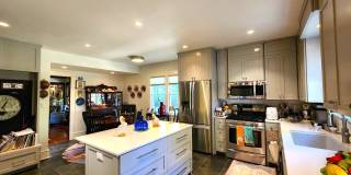 3 Bed 2 Bath 2 Car Garage in Westbrook Addn Near OU Norman, OK Gallery 17