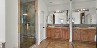 26802 Pine Cliff Pl Gallery 52