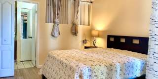 3 bed / 3 bath furnished condo with ocean views! Gallery 15