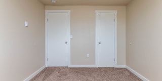 Sunset Apartments Gallery 31