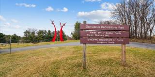 10417 CARLYN RIDGE Road Gallery 36