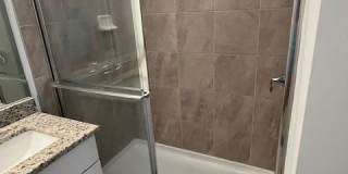 14113 Pine Lodge Lane Gallery 10