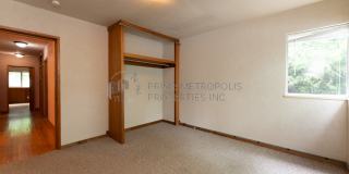 11322 Exeter Avenue Northeast 11322 Exeter Avenue Northeast Gallery 11