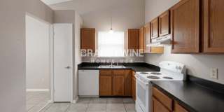 7658 Collins Ridge Boulevard Gallery 5