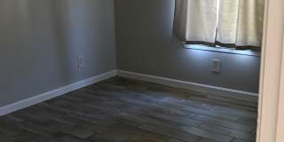 1309 Monte Vista Dr Gallery 4