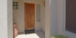 6578 E SHOOTING STAR Way Gallery 16