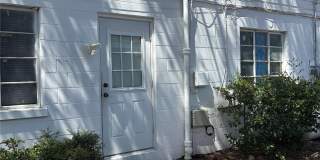 507 CLEVELAND AVENUE SW Gallery 19