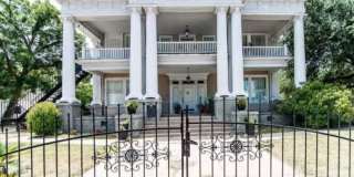 407 North Moody Street - 1 Gallery 1