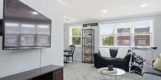 9966 Lackland Drive Gallery 7