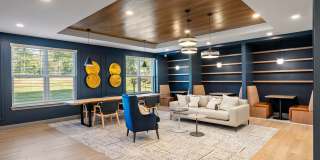 The Parker Gallery 19