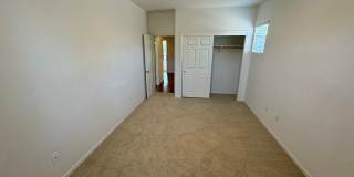 4 bedroom | 3 bathroom | Single family home in El Dorado Hills Gallery 26