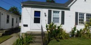 820 Negley Avenue Gallery 1