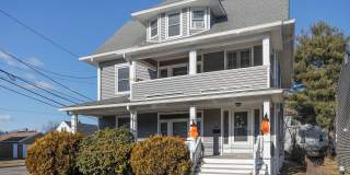 144 Overland Avenue Gallery 1