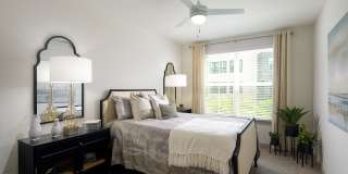 The Tomlin Gallery 9