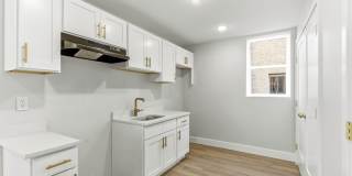 5137 Master Street - 1B Gallery 6