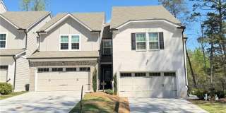 151 Cedar Lane Gallery 1