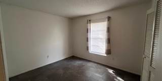 214 BLUEFIELD AVENUE Gallery 10