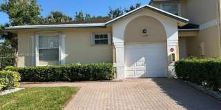 11707 NW 47th Dr Gallery 1