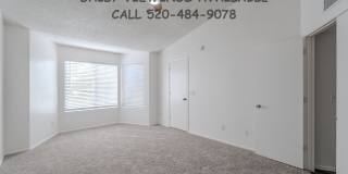 1686 W. WOOD BRIDGE CT Gallery 21