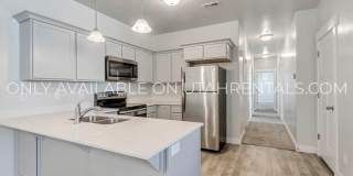 627 N Sun Peak Dr Gallery 1