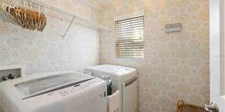 9040 WHITE SAGE LOOP Gallery 27