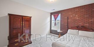 4822 Abendego Road Gallery 15