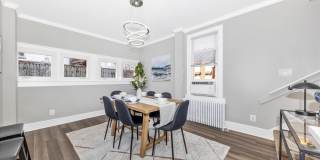 2905 GOODWOOD Road Gallery 9