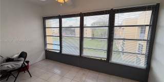 6020 NW 64th Ave Gallery 13