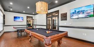 Indigo Pointe Apartments Gallery 11