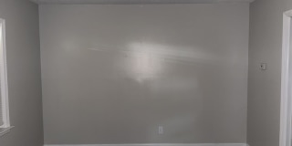 3329 Denver Street Gallery 3