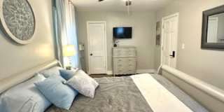 2225 Beecher Cir Sw (blue) Gallery 2