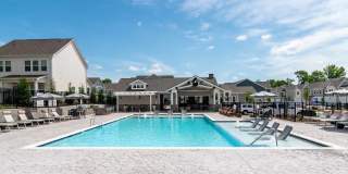 Tessa Shallowford Townhomes Gallery 42