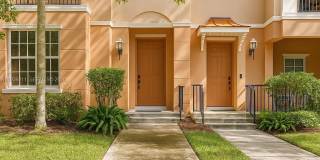 4581 Danson Way Gallery 1