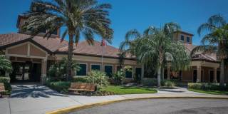 352 LAUREL FALLS DRIVE Gallery 42