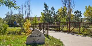 Deer Crest Apartment Homes Gallery 23