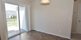 Immaculate Single-Level Home Gallery 10