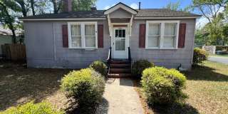 MOVE IN READY! Gallery 3