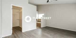 15313 Heathridge Drive Gallery 10